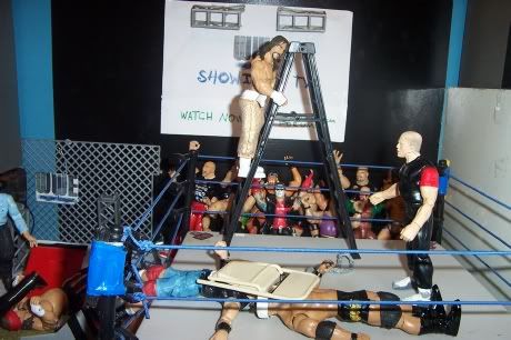 Photobucket - Video and Image Hosting