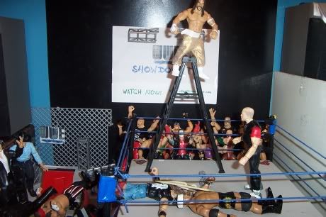 Photobucket - Video and Image Hosting