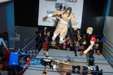 Photobucket - Video and Image Hosting