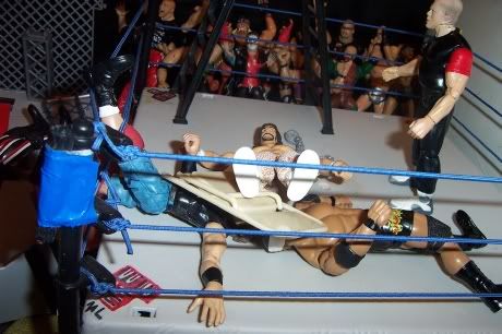 Photobucket - Video and Image Hosting