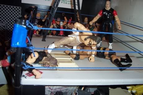 Photobucket - Video and Image Hosting