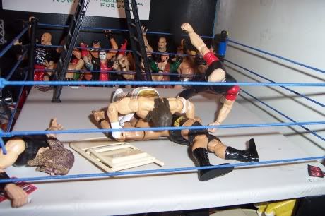 Photobucket - Video and Image Hosting