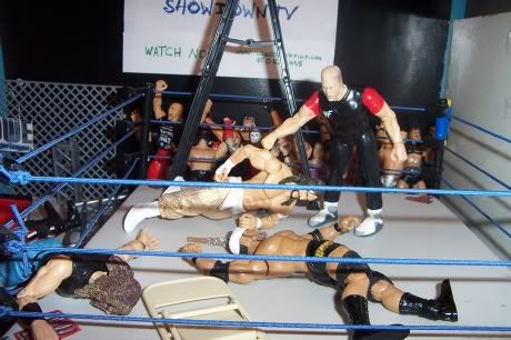 Photobucket - Video and Image Hosting