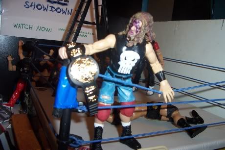 Photobucket - Video and Image Hosting