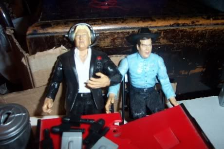 Photobucket - Video and Image Hosting