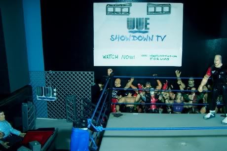 Photobucket - Video and Image Hosting