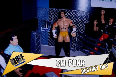 Photobucket - Video and Image Hosting