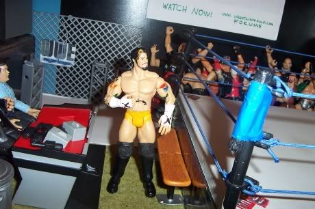 Photobucket - Video and Image Hosting