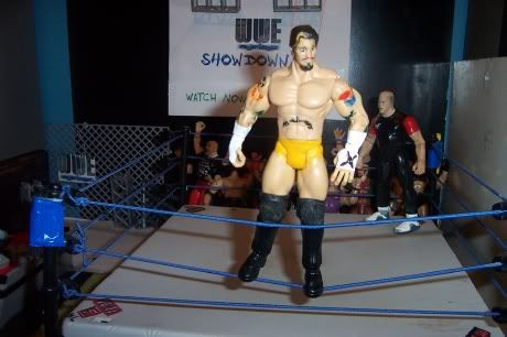 Photobucket - Video and Image Hosting