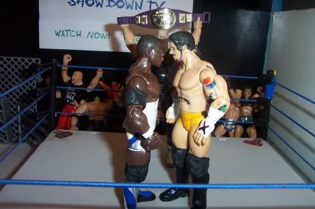 Photobucket - Video and Image Hosting