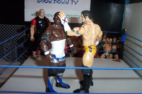 Photobucket - Video and Image Hosting