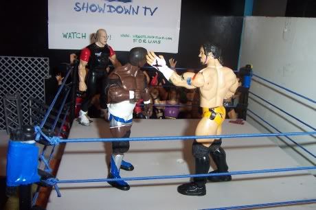 Photobucket - Video and Image Hosting