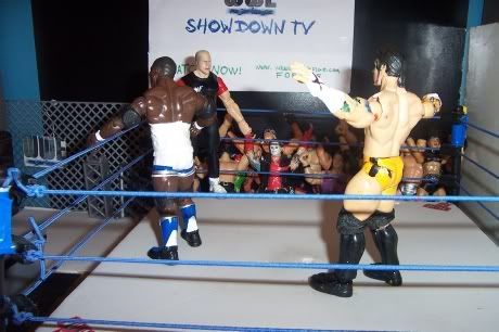 Photobucket - Video and Image Hosting