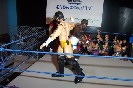 Photobucket - Video and Image Hosting