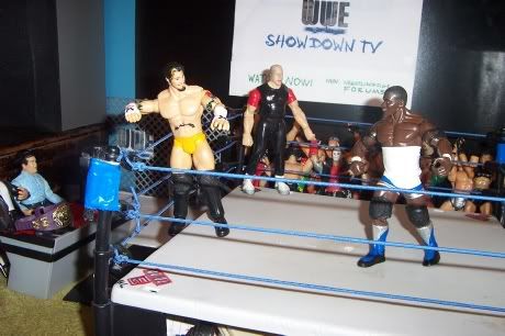 Photobucket - Video and Image Hosting