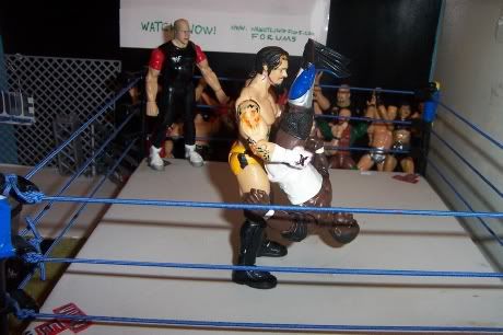 Photobucket - Video and Image Hosting