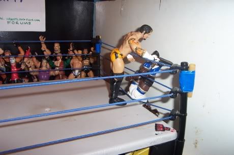 Photobucket - Video and Image Hosting