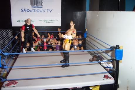 Photobucket - Video and Image Hosting