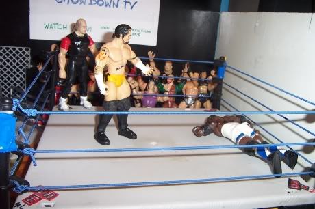 Photobucket - Video and Image Hosting