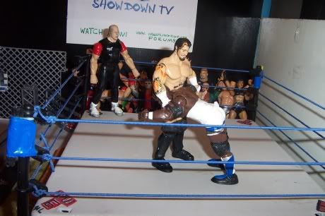 Photobucket - Video and Image Hosting