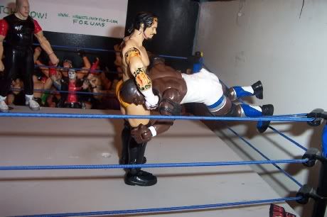 Photobucket - Video and Image Hosting