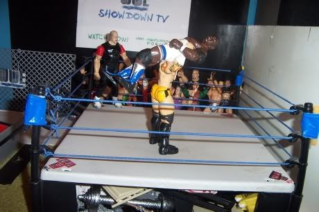 Photobucket - Video and Image Hosting