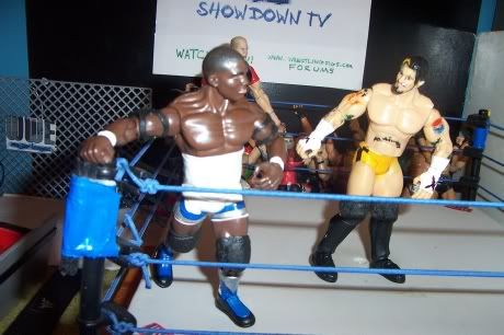 Photobucket - Video and Image Hosting