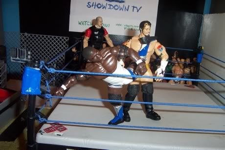 Photobucket - Video and Image Hosting