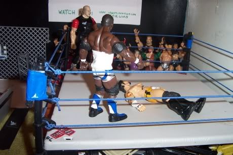 Photobucket - Video and Image Hosting