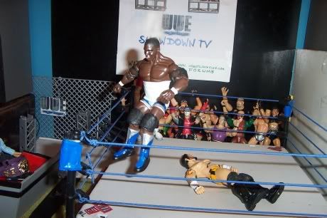 Photobucket - Video and Image Hosting