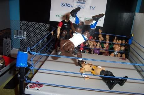 Photobucket - Video and Image Hosting