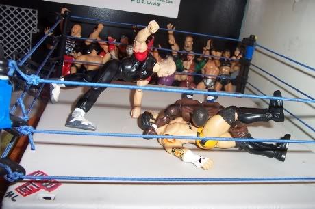 Photobucket - Video and Image Hosting