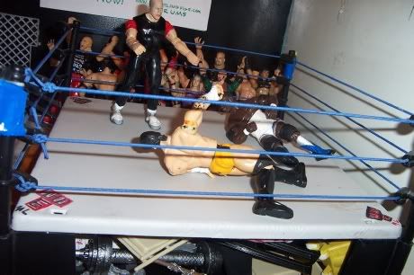 Photobucket - Video and Image Hosting