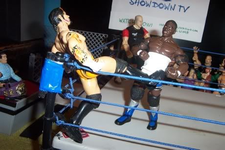 Photobucket - Video and Image Hosting