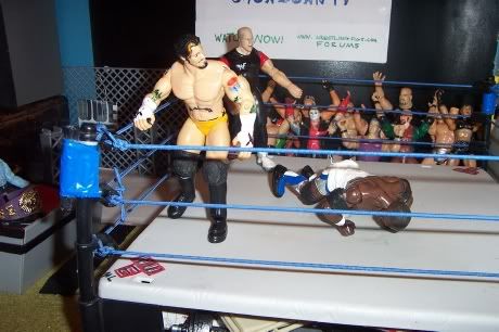 Photobucket - Video and Image Hosting