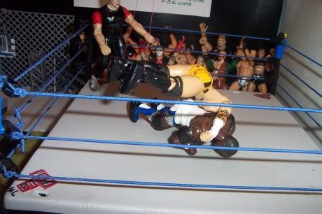 Photobucket - Video and Image Hosting