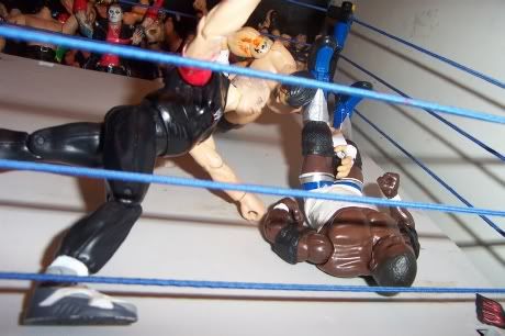 Photobucket - Video and Image Hosting