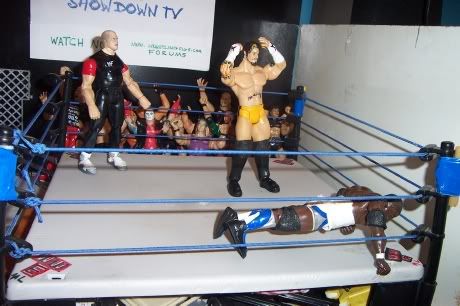 Photobucket - Video and Image Hosting