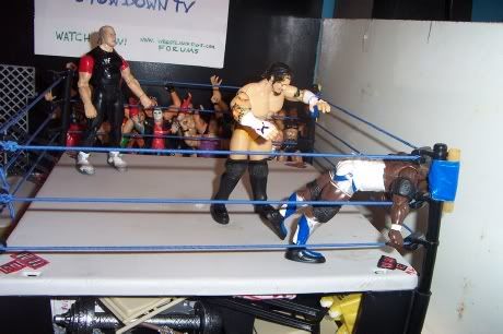 Photobucket - Video and Image Hosting