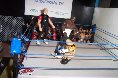 Photobucket - Video and Image Hosting