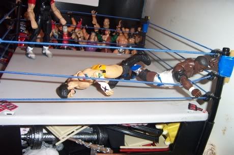 Photobucket - Video and Image Hosting