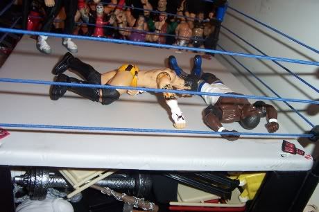 Photobucket - Video and Image Hosting