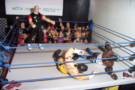 Photobucket - Video and Image Hosting