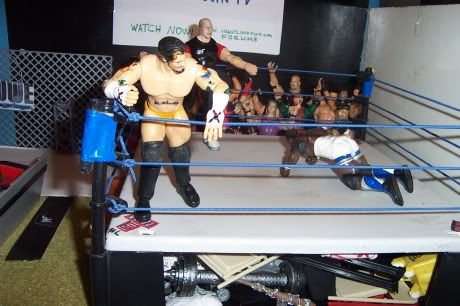 Photobucket - Video and Image Hosting