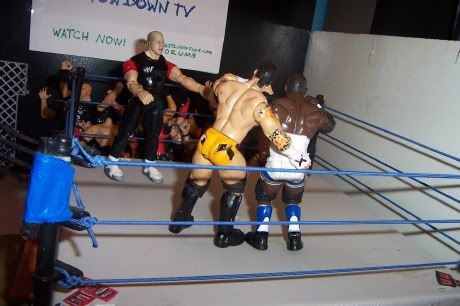 Photobucket - Video and Image Hosting