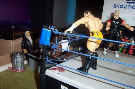 Photobucket - Video and Image Hosting