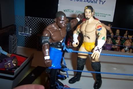 Photobucket - Video and Image Hosting