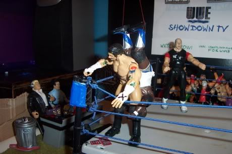 Photobucket - Video and Image Hosting