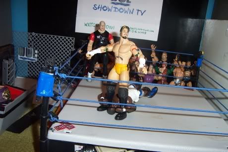 Photobucket - Video and Image Hosting