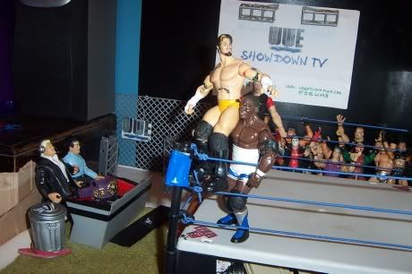 Photobucket - Video and Image Hosting